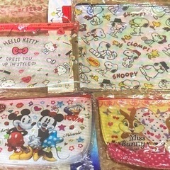 詰め放題の商品①在庫処分品値下げを致しましたの画像