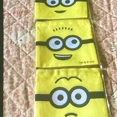 詰め放題の商品①在庫処分品値下げを致しましたの画像