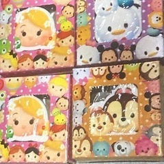 詰め放題の商品①在庫処分品値下げを致しました
