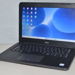 中古良品ノートパソコン Windows11+office 新品爆...