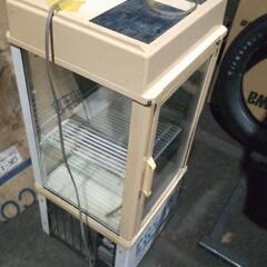 ポカリスエット冷蔵庫の画像