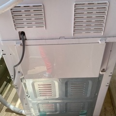 ジャンク品の画像