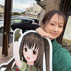 ホットペッパービューティの口コミ　京都向日市のマッサージ・もみほ...