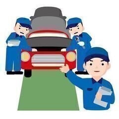 【いなべ市】トヨタ車体で自動車の製造業務！【無期雇用】の画像