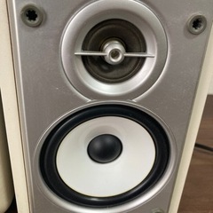 Victor マイクロコンポ UX-Q10の画像