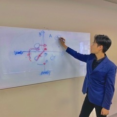 同業者の友達欲しいです✨