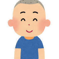 寝たきりの方、外出困難な方、車椅子の方の出張散髪いたします。