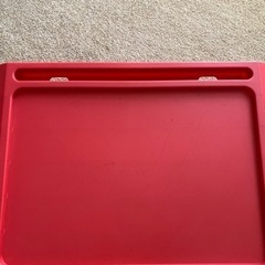 子供 机 テーブル の画像