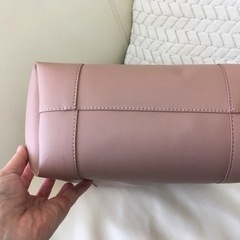トートバッグの画像