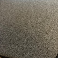 こたつテーブル【美品】の画像
