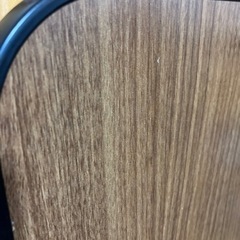 こたつテーブル【美品】の画像