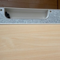 正方形　こたつの画像
