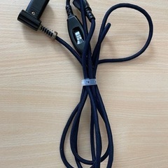 正方形　こたつの画像