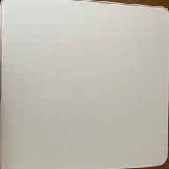 正方形　こたつの画像