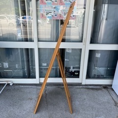 【お買い得‼️】スタンドミラー 姿見 の画像