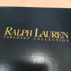 マグカップ　2この画像