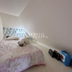 🔴🍀初期費用17000円だけで契約！日ノ出町新築1R 5.9万円...