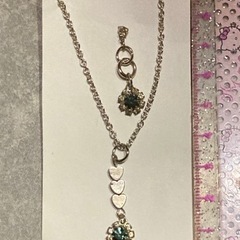 ピアス②在庫整理中の画像
