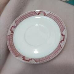 コーヒーカップ 5の画像