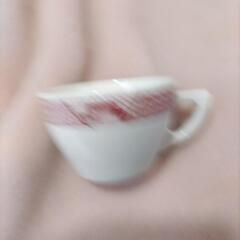 コーヒーカップ 5の画像