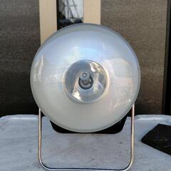 懐中電灯とランタン　防災　パナソニックの画像