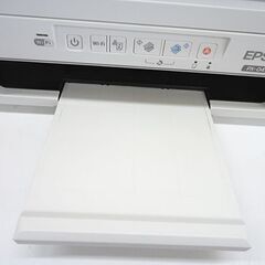 難あり エプソン カラリオ・プリンター PX-049A インクジェット複合機 EPSON Colorio 札幌市 豊平区の画像