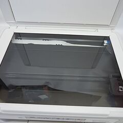 難あり エプソン カラリオ・プリンター PX-049A インクジェット複合機 EPSON Colorio 札幌市 豊平区の画像