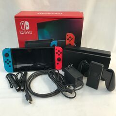 ゴジラ対エヴァンゲリオン初号機″G″覚醒形態