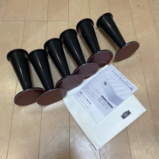 【超美品‼️】定価29万♪ シモンズ セミダブルベッド ワイドシングル ビューティーレストプレミアム