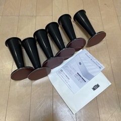 【超美品‼️】定価29万♪ シモンズ セミダブルベッド ワイドシングル ビューティーレストプレミアム の画像