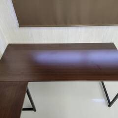 PCデスク　取りに来ていただける方限定☆彡