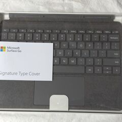 ★ Microsoft Surface Go Signature...