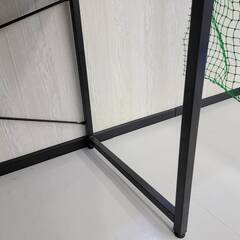 PCデスク　取りに来ていただける方限定☆彡の画像