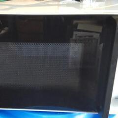 ツインバード工業 電子レンジ