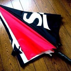 SRIXSON傘の画像