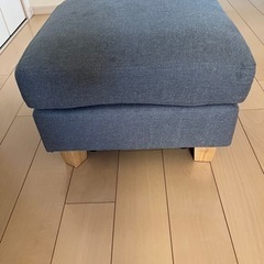 オッドマン