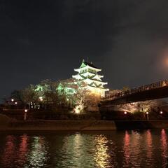 40代50代気軽にオープンチャット☆