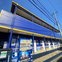 🌻契約金8,700円だけ+３万円分のギフトカードプレゼント🌻家賃...