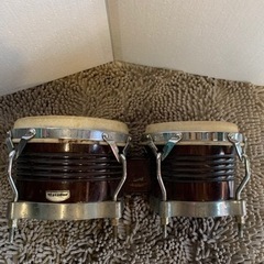 　　取引き中‼️ボンゴ　スタンドの画像