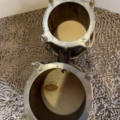 　　取引き中‼️ボンゴ　スタンドの画像