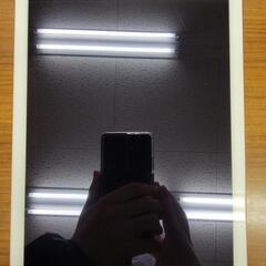 5月末まで！IPAD　AIR　2　セルラーモデル16GBゴールド...