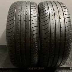 GOODYEAR EAGLE NCT 5 EMT ☆ 285/4...