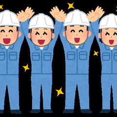 ▼広島県東広島市【資格ナシ＆未経験者大歓迎！】＼☆安定企業で運搬...