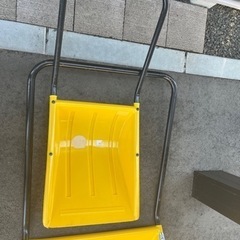 ママさんダンプセットの画像