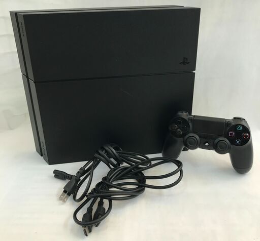 SONY　PS4　CUH-1200A