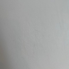 貝印滑り止め付きまな板の画像