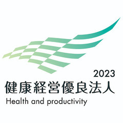 【京都営業所】TOTO製品のメンテナンススタッフ ｜未経験歓迎 ｜学歴職歴不問｜資格取得支援｜交通費支給｜男性の育休取得実績あり｜賞与あり｜昇給あり｜社会保険完備｜シフト自由の画像