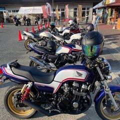 バイクツーリング友達募集( ´ ꒳ ` )ﾉ - 熊本市