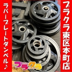 G5 EVOLGAR エヴォルギア　5ホールラバープレート　EV...