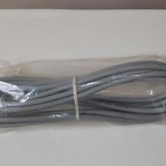 【新品】テレビ線
